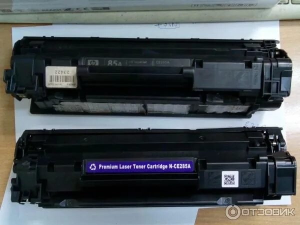 Картридж 285а dns. Картридж hp ce285a, черный. Картридж ce285a оригинальный. Hp laserjet print cartridge ce285a. Картридж premium laser toner cartridge compatible crg-725/ce285a star.