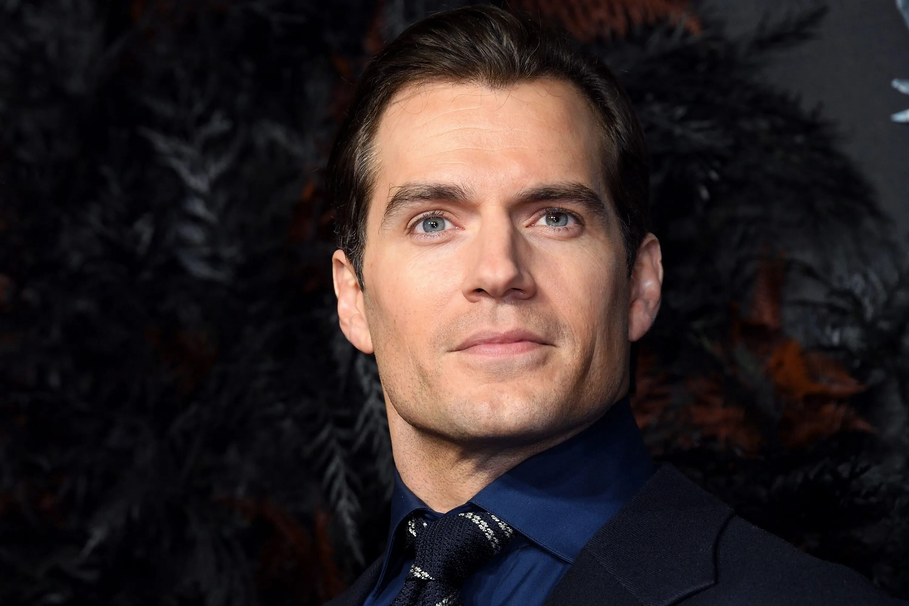 10 актера. Джерард батлер. Кифер сазерленд актер. Йен сомерхолдер 2023. 10 актера.