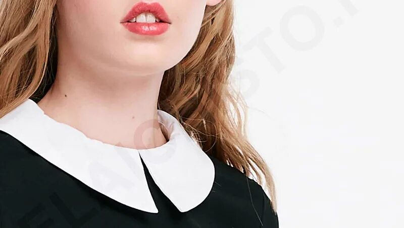 белая вежа. отстирываем белые вещи белизной. как отбелить черное платье. как отбелить черное платье. выгоревшая ткань.