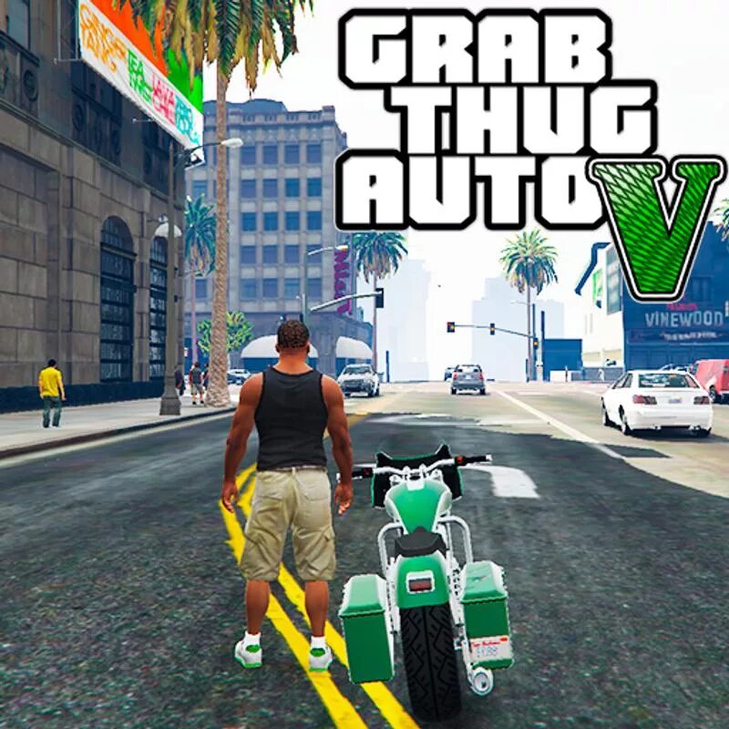 Топ андроид гта 5. Гта 5. гта на андроид. взломанные игры gta v. гта 5 apk.
