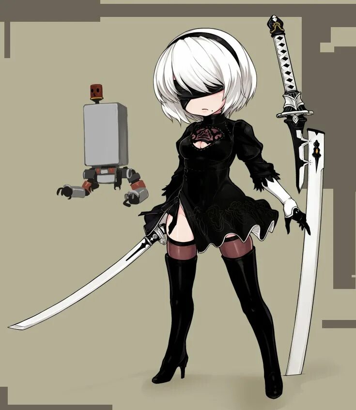 Nier rule 34. Ниер автомата 2b футанари. NIER Automata робот Маркс. Белый контракт NIER. Белый договор NIER Automata.