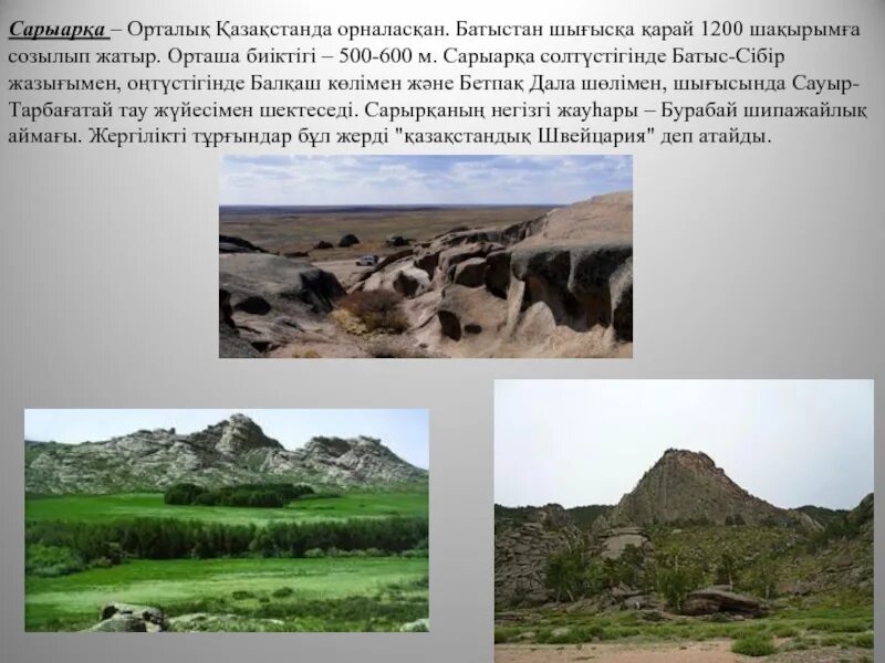 Рельеф сарыарка в казахстане. Азия бадирдиновна. Орталық азия аймағының тарихи және географиялық ерекшеліктеріне. Орталық азия аймағының тарихи және географиялық ерекшеліктеріне. Азия елдері карта.