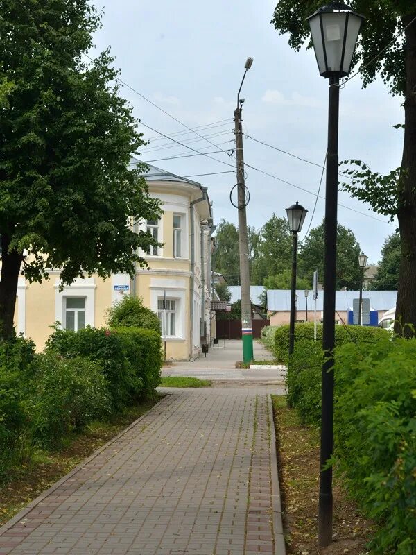 Погода в мосальске на 10 дней калужской