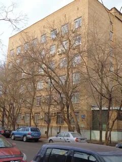 Ибмх