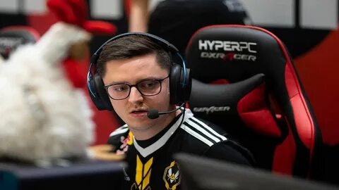 Apex cs go