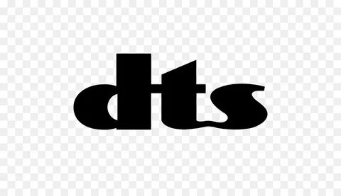 Dts