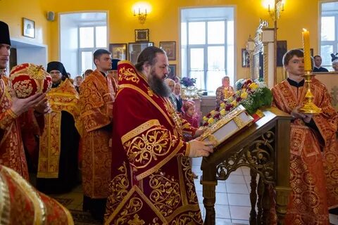 Расписание терновка пенза