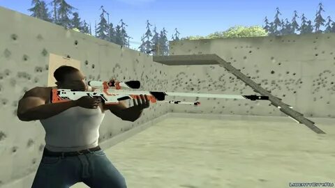 Кс z