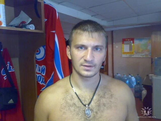 Батраков новгород. Батраков новгород. Батраков новгород. Батраков новгород. Батраков новгород.