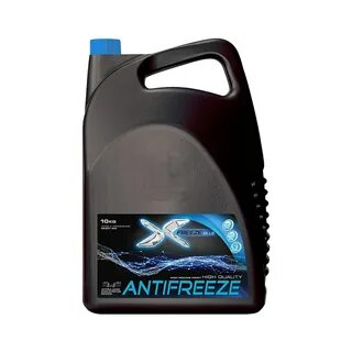 X freeze