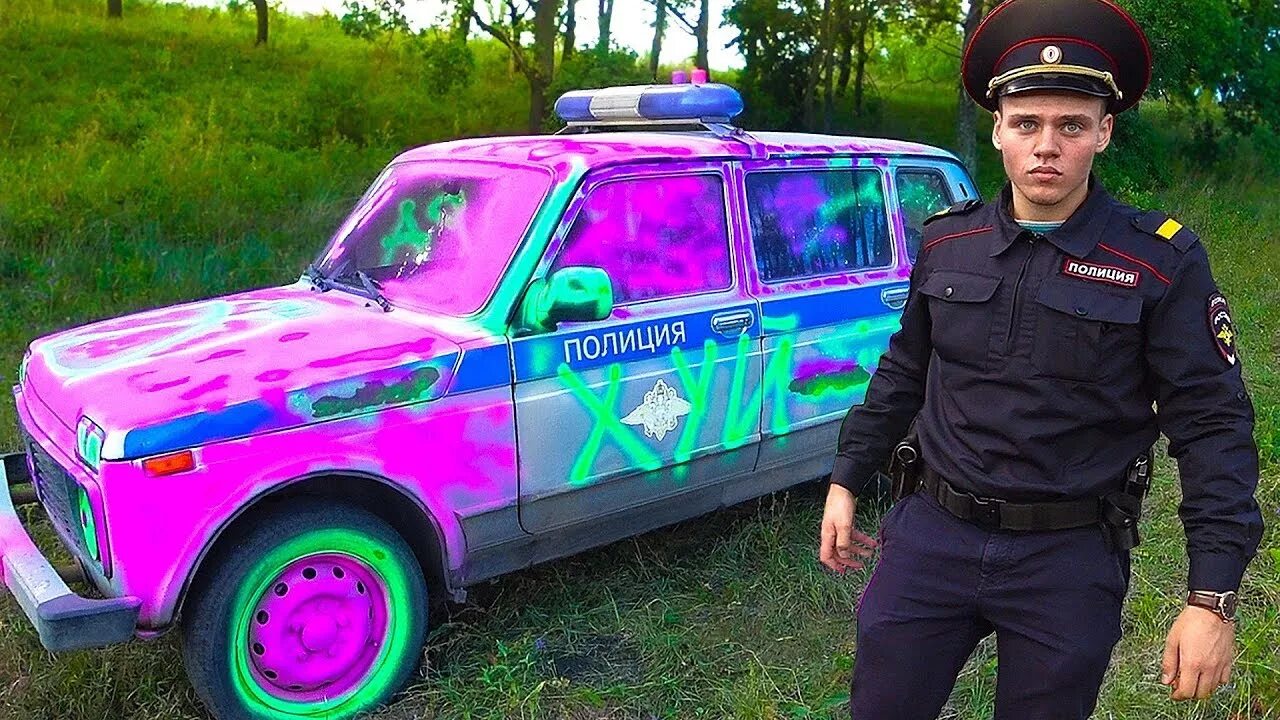 Полицейская машина. Автомобиль «полиция». Шевроле камаро police. Полицейский роллс ройс. Роллс ройс полиция москва.