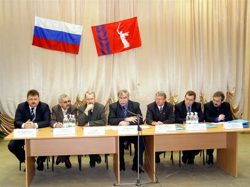 сайт волгоградской думы. сайт волгоградской думы. сайт волгоградской думы. областная дума волгоградской области. городская дума волгоград.