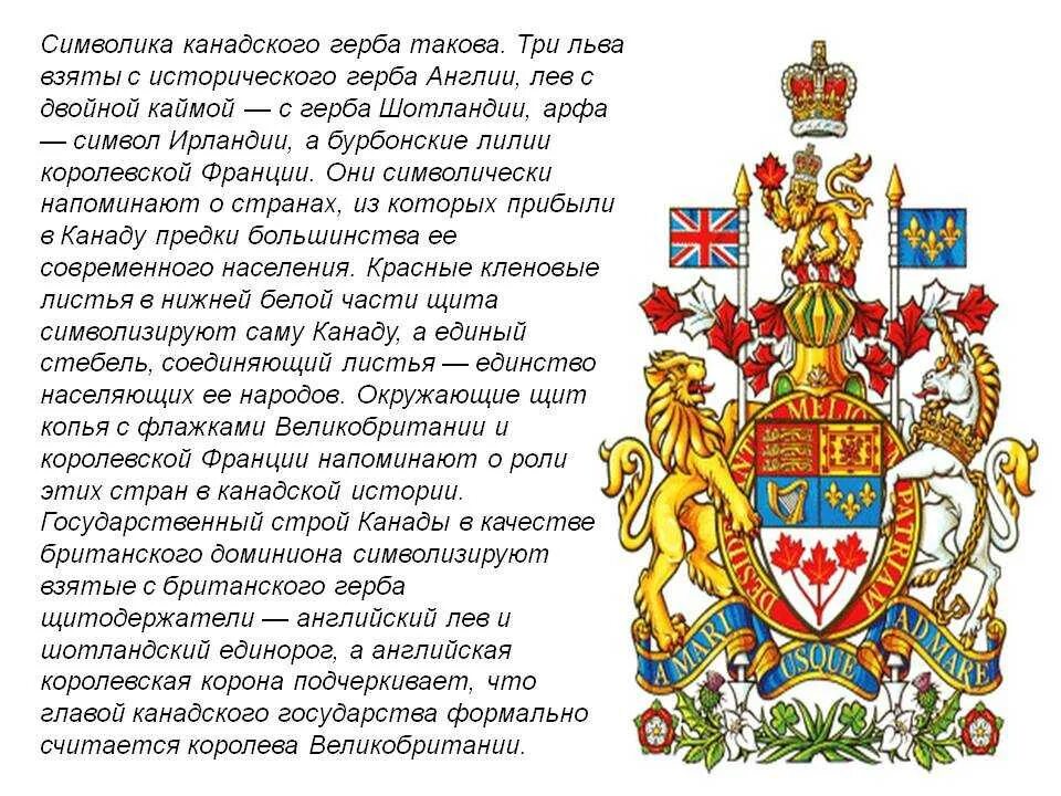 Канада история страны. Флаг канады рассказ 2 класс. Канада флаг герб столица. Канада флаг символика. Флаг канады рассказ 2 класс.