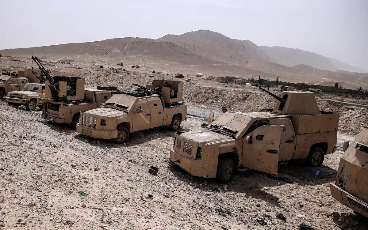 Гантрак Сирия. Humvee Шахид мобиль. Джихад мобиль в Сирии. Шахид мобиль в Сирии.