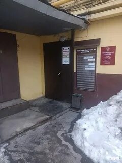 Почтовая 40