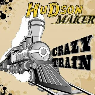 Crazy train