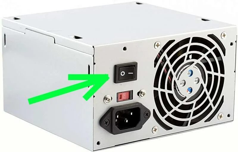 Напряжение 3 3 компьютер. Pangu s400 блок питания. переключатель на блоке питания компьютера. блок питания с переключателем напряжения. корпус для блока питания.