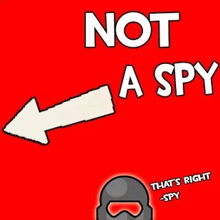Tf2 sprays
