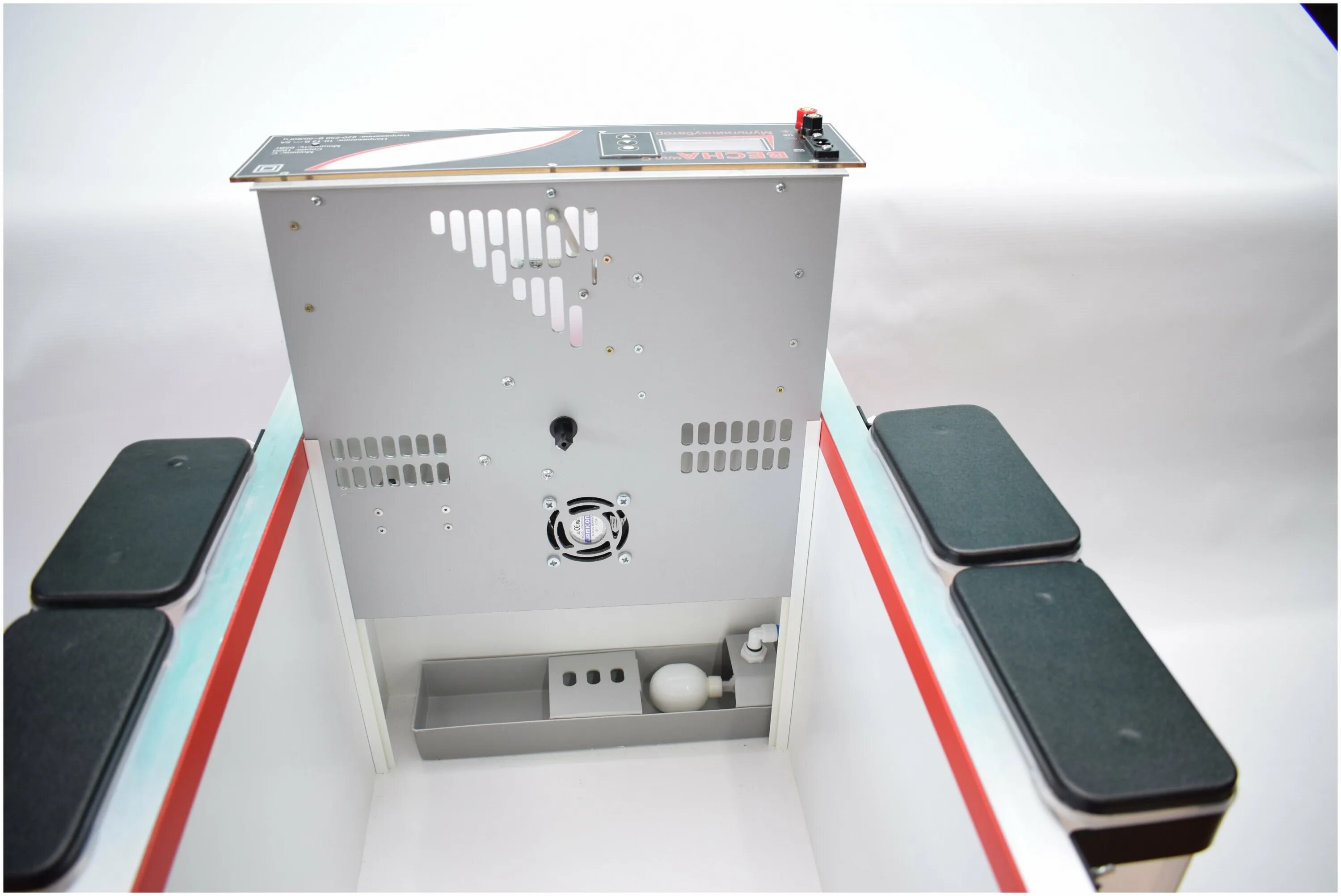 Мульти инкубатор весна. Инкубатор весна цена. Мульти инкубатор весна. Мульти инкубатор. Мульти инкубатор.