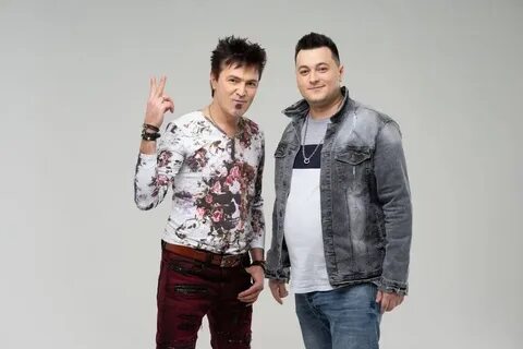 Повышенная группа
