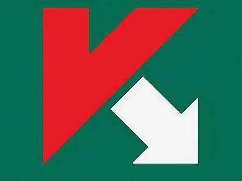 Kaspersky internet security key. Kaspersky internet security key