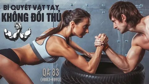 18 где женщина и мужик