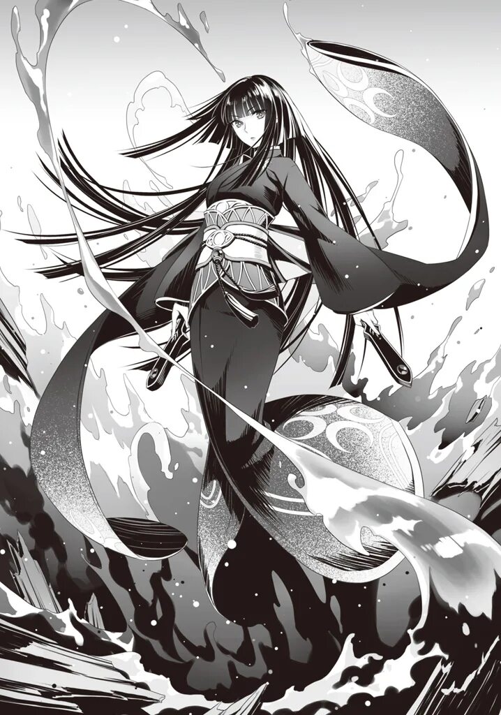 манга восходящий злодей. лига злодеев курогири. перерождение/:rebirth. злодей наоборот чжун ву. Nidome no yuusha новелла.