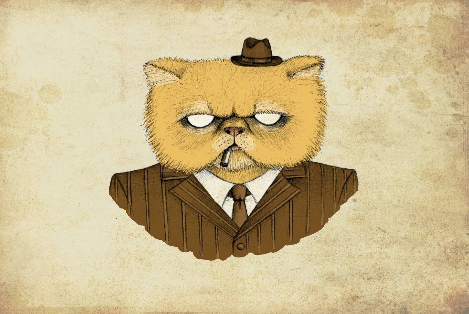 Коты мафиози. Кот босс мафии. Крутые коты на аву. Кот мафиози. Кот мафиози арт.