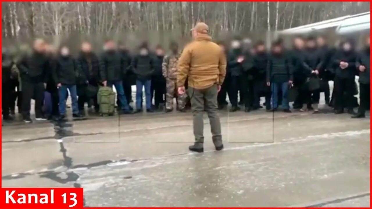 Чвк вагнер осужденные. Чвк вагнер осужденные. Пригожин вагнер вербует заключенных. Пригожин чвк вагнера. Чвк.
