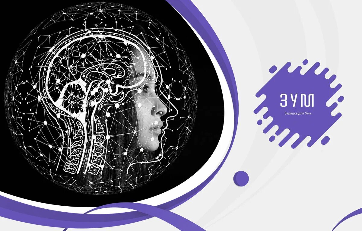 Интеллект эрудиция. Эрудиция ум интеллект. созвездие эрудиция и интеллект.