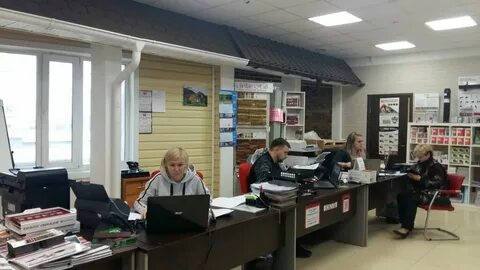 Md group гаражная ул 4 1 сыктывкар