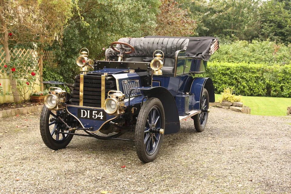 Автомобиль 1903 года. Воксхолл 1903. gladiator автомобиль. машина 1903 года. vauxhall 1910 годов.