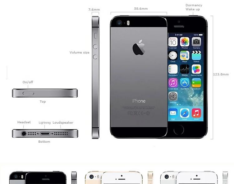 айфон 5s размеры в см. айфон 5s габариты телефона. айфон 4s размеры. Iphone 5s габариты. айфон 5 габариты.