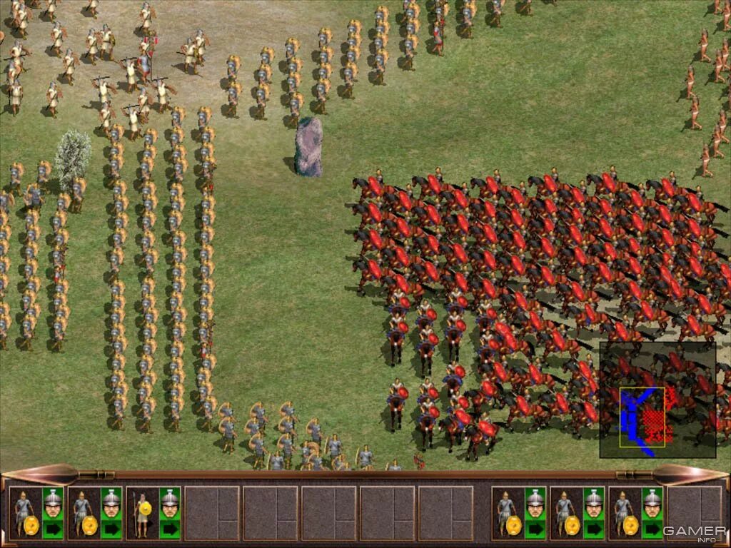 Игры где собирают армию. Легион игра стратегия. Легион 4 игра. Legion 2002. Легион Старая игра.