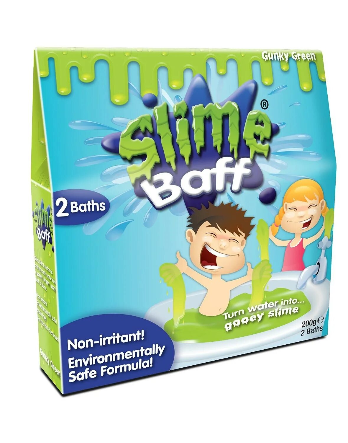 Ванны Gelli Baff. Порошок Slime Baff. СЛАЙМ В ванной. Джелли бафф для ванной слизь. Слайм для ванны