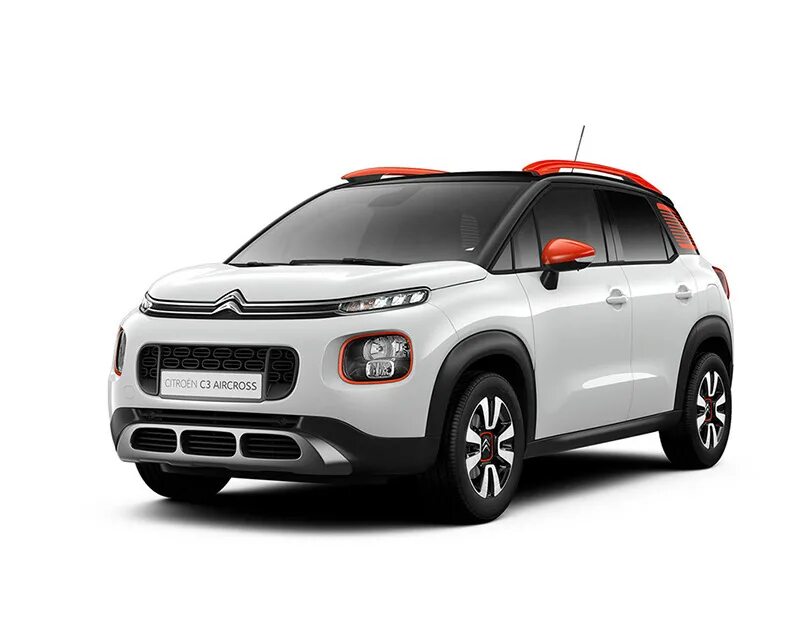 Citroen c3 Aircross 2021. Citroen c3 Aircross 2020. Citroen c3 Aircross 2017. Ситроен с3 Аиркросс 2020. Ситроен аир