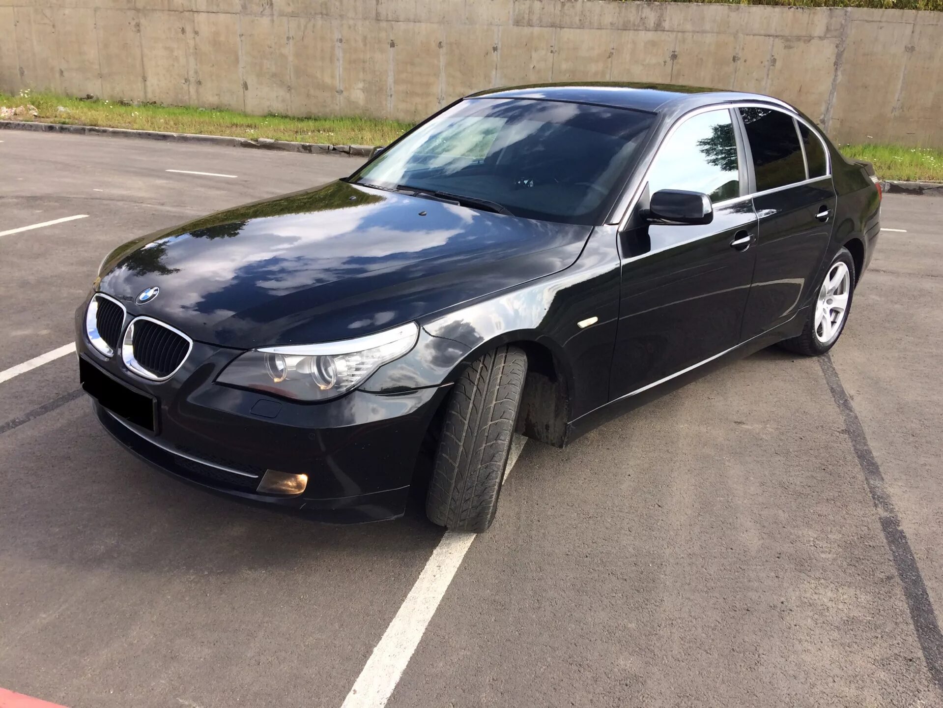 Е60 2007. Бмв 5 е60 2007. bmw 5 2007. бмв е60 2006. 2007 bmw 5 series e60.