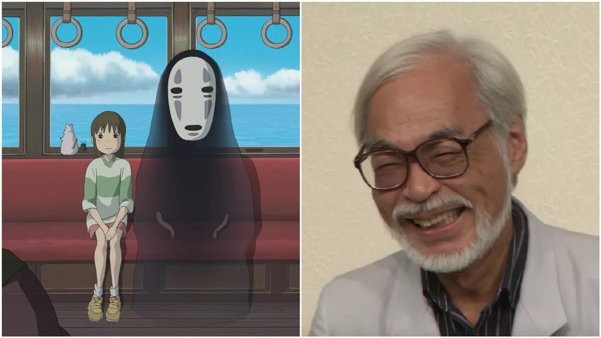 Хаяо миядзаки 2022. Мангака хаяо миядзаки. Хаяо миядзаки оскар. Мэра, ёсикадзу певец. Хаяо миядзаки сейчас 2022.