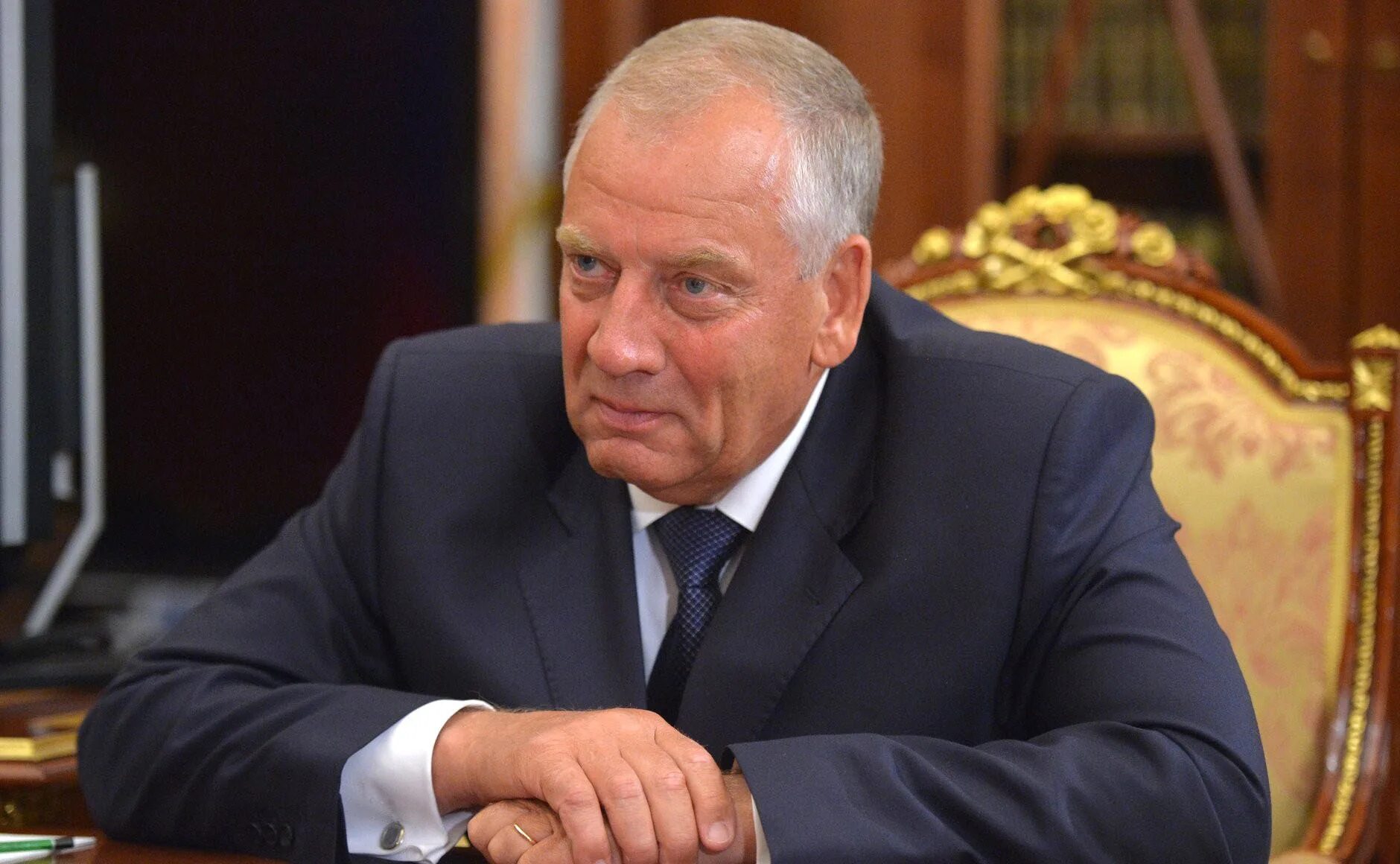 Митин сенатор. Сергей герасимович митин. митин сергей герасимович сенатор. сергей митин совет федерации. сергей герасимович губернатор новгородской области.
