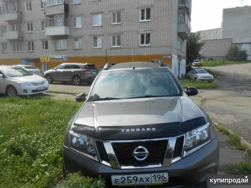 Nissan terrano iii. Ниссан террано нижний новгород. Nissan terrano 2015. Ниссан террано 3 в москве. Ниссан террано нижний новгород.