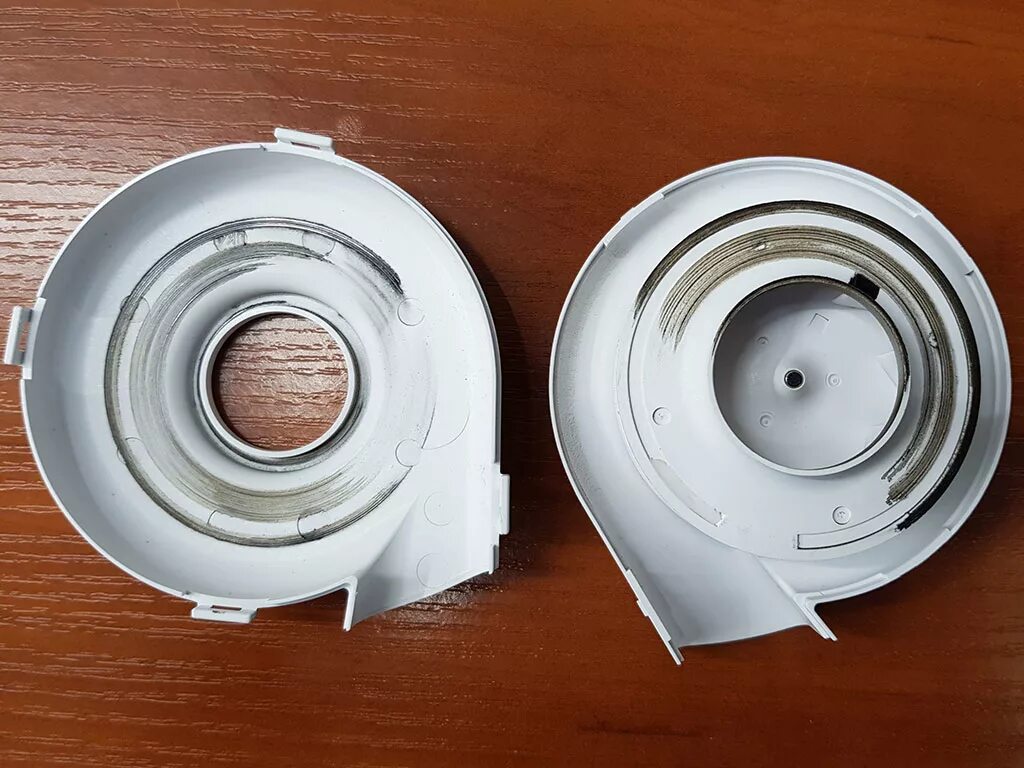 Починить пылесос xiaomi. Турбина (в сборе) для пылесоса-робота xiaomi mop-2 [20n704s310]. xiaomi vacuum cleaner турбина. турбина для робота пылесоса xiaomi. вентилятор для пылесоса.