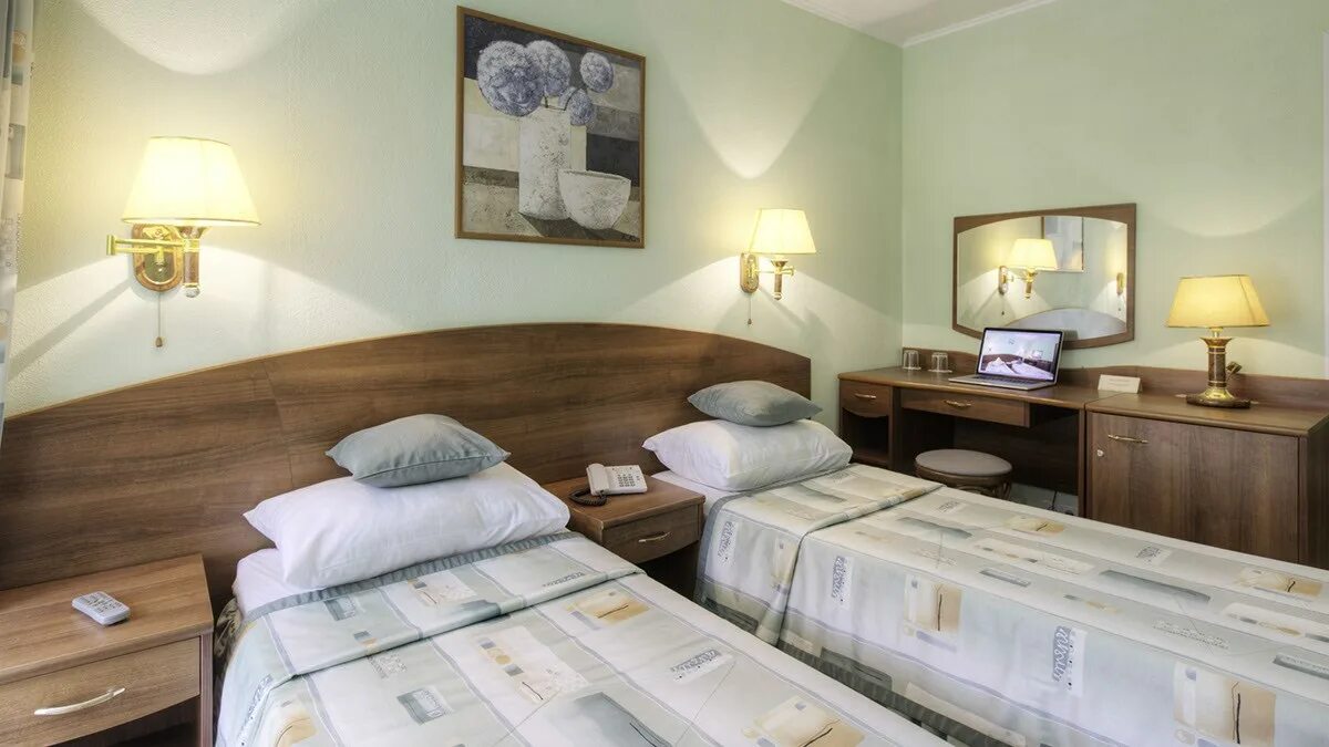 Tropicana Coast Suites, гостиница, Испания, Сант Джордин де Сес Салинес, Calle d