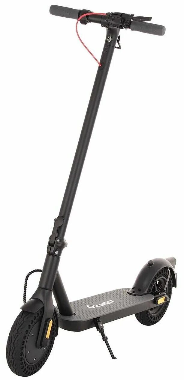 Iconbit kick scooter city pro white. Электросамокат iconbit kick scooter. Iconbit city pro. Электросамокат иконбит. Iconbit kick scooter city pro.