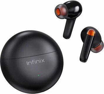 Infinix xe26 отзывы