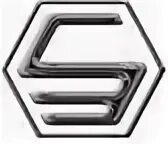 Ао "сузмк энерго" логотип компании. Казахстане офис сузмк энерго павлодар. Сузмк инжиниринг. Сузмк среднеуральск. Сузмк энерго среднеуральск.