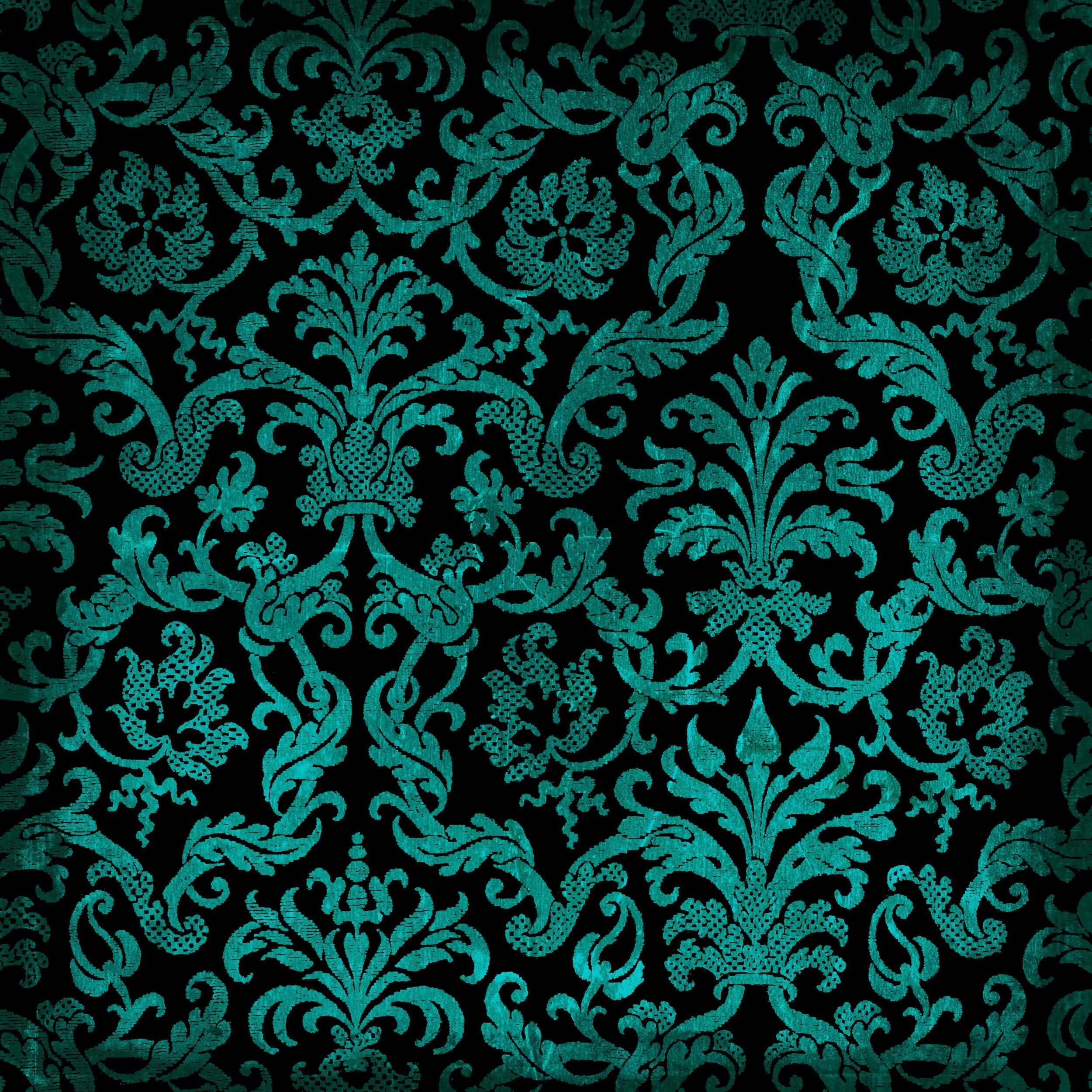 Темно зеленая абстракция. Абстракция цвет морской волны. Темно бирюзовый фон. Бирюзовый темный. Цвет травяной бирюза.