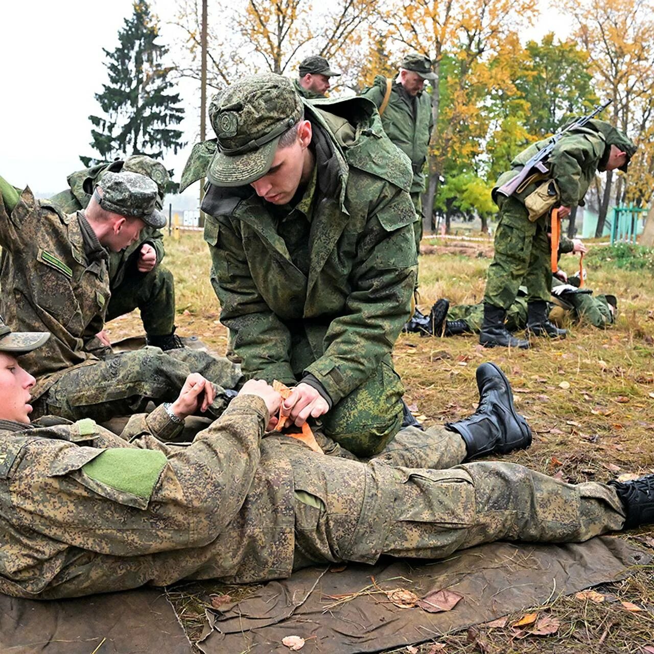 Ошибочная мобилизация. Спасский военкомат Приморского края мобилизации. Возвращение мобилизованных. Мобилизация рисунок.