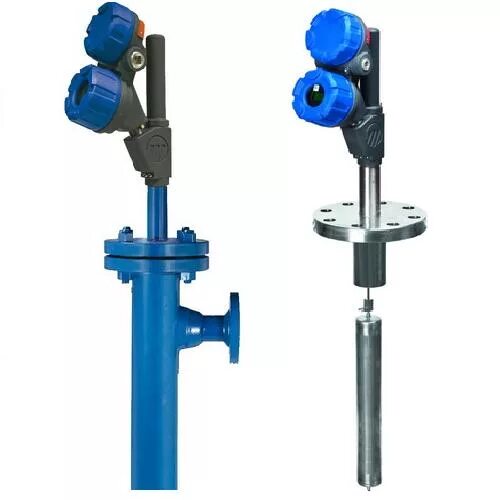 Уровнемер magnetrol e3 xe. Буйковый уровнемер принцип работы. Буйковый датчик уровня цду-01. Датчик уровня буйковый. Буйковые уровнемеры для измерения уровня это.