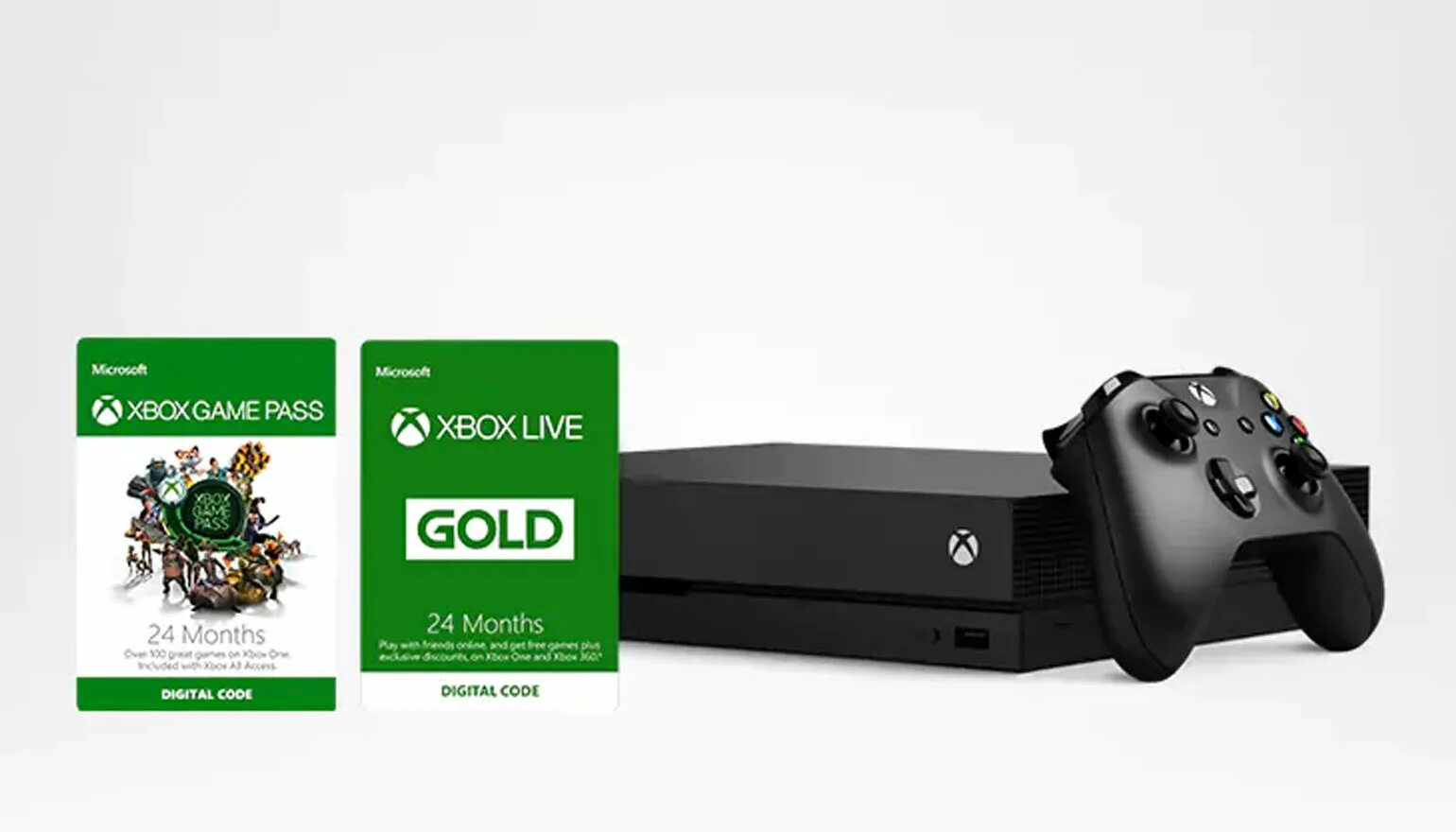 Подписка one s. Подписка на Xbox one. Подписка на Xbox one s. Xbox Gold. Подписка на Xbox one x.