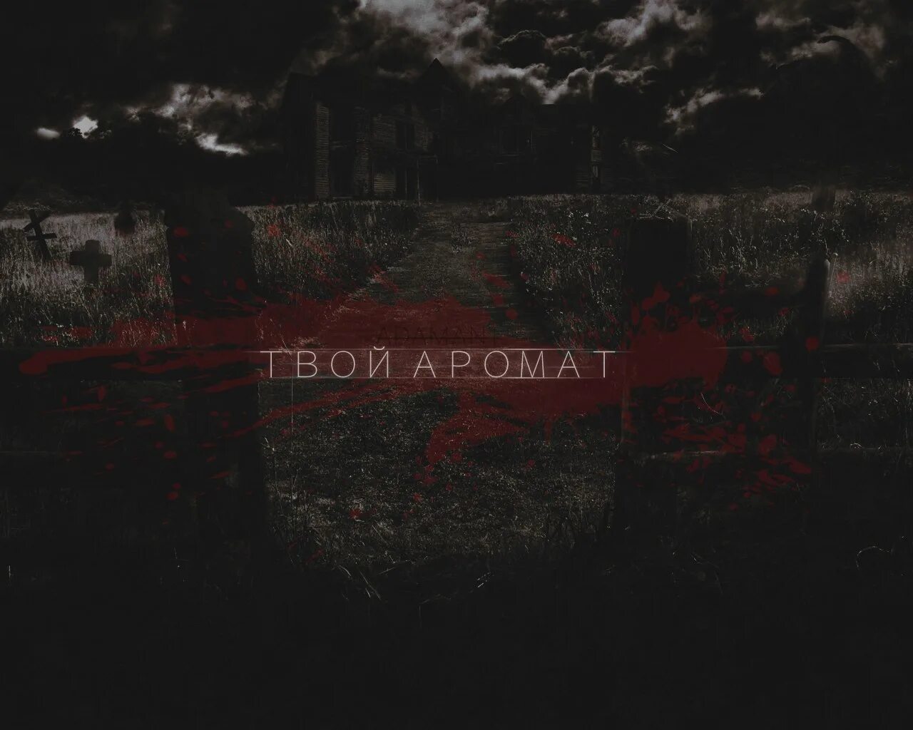 Твой запах как трачу. Запахи на твоем теле. Запахи на твоем теле. Падиллион. Кепка padillion.